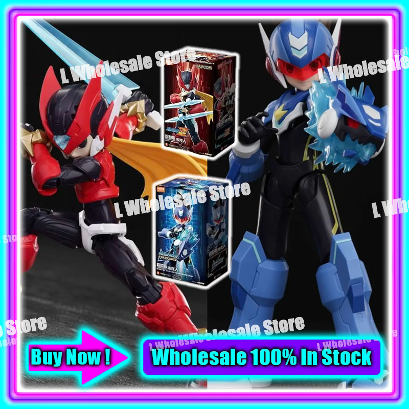 متوفر الآن: مجموعات نماذج شخصي - مراجعة Model Kit Ultraman Zero وسعره