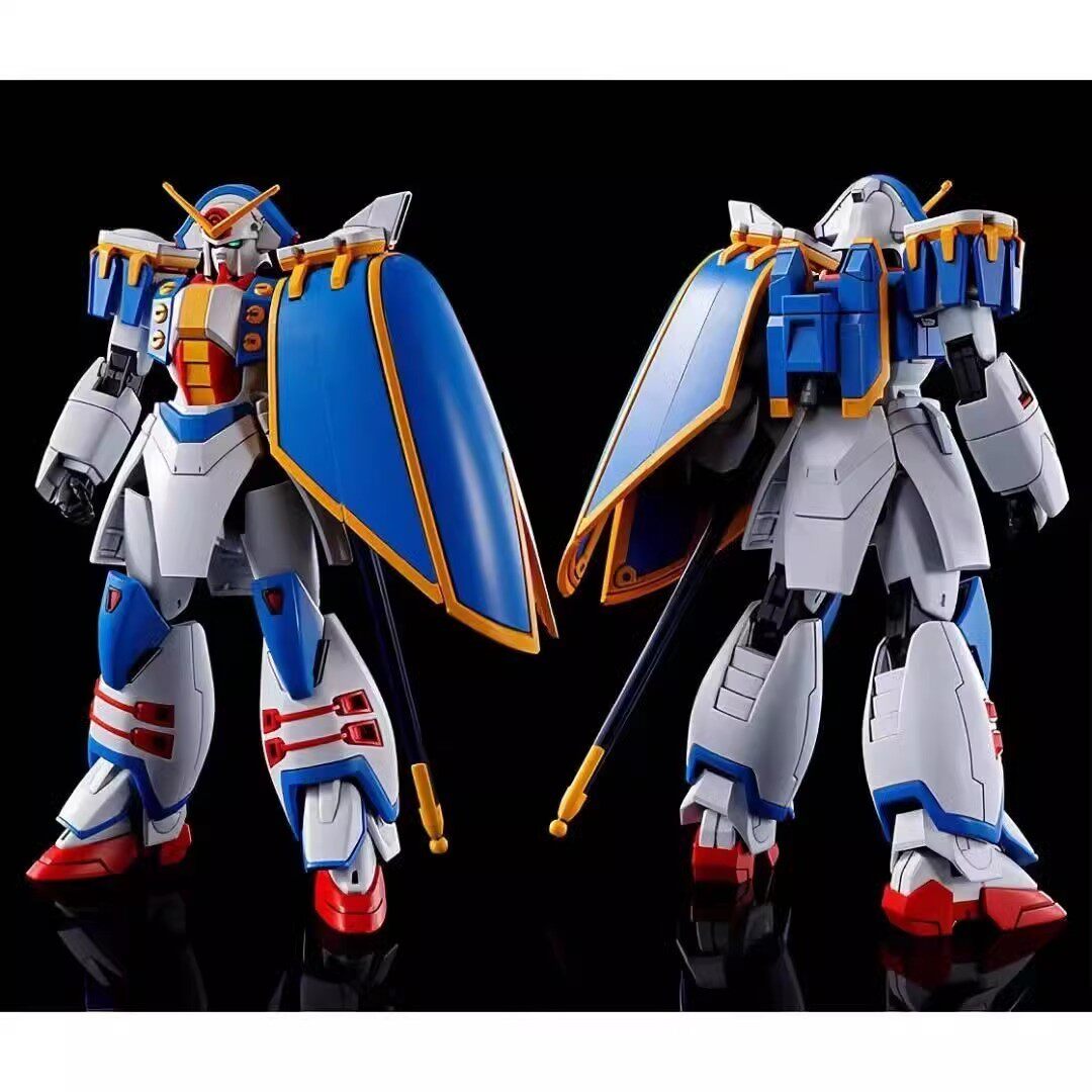 طقم نموذج تجميعي بلاستيكي من س - مراجعة Model Kit Lancelot وسعره