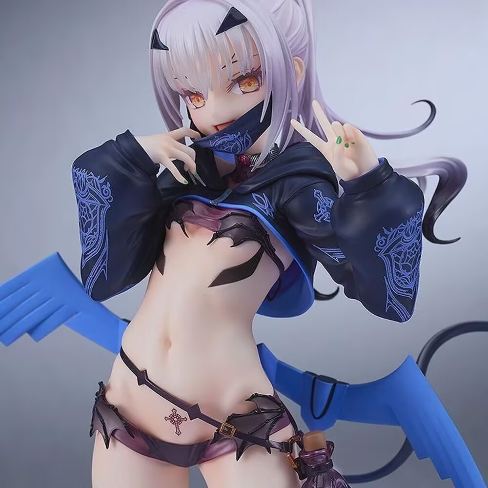 نئًا: مجسمات شخصيات ومجسمات أل - مراجعة Model Kit Lancelot وسعره