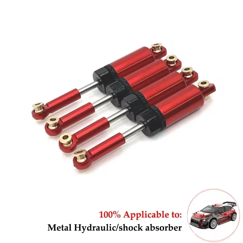 MJX Hyper Go 14301 14302 14303 - مراجعة Model Kit Eva وسعره